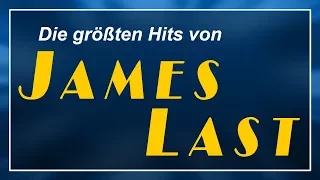 Die größten Hits von JAMES LAST