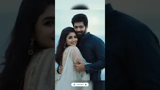 Tamil Serials actor real life beautiful couple pictures😍🥰#trending #shorts #serial #actress #viral