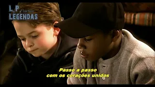 Eminem - Like Toy Soldier LEGENDADO (PAULINHO)