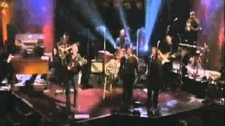 Boz Scaggs - Breakdown (Dead Ahead) (with lyrics)