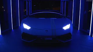 Lil Nas X - Montero ( AM3BA & EZAX Remix) Lambogini & Audi Showtime LIMMA