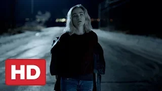 Impulse Teaser Trailer: YouTube's Take on the Jumper Sequel