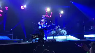 Break It To Me Live 2/22/2019 Houston Tx: Muse Simulation Theory World Tour