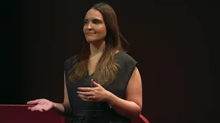 A Plea for Regional Cooperation in Amazonia | Maria Antonia Tigre | TEDxWynwoodWomen