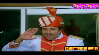 Goundamani Senthil Sathyaraj Best Comedy || Funny Video Mixing Comedy Scenes || Tamil Comedy Scenes