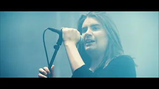 One Desire - "Never Gonna Stop" - Official Live Video