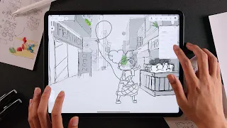 Feather 3D Sketchbook Officially Released