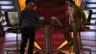 KBC 3 - Episode 13d (visit: www.srkpagali.net)