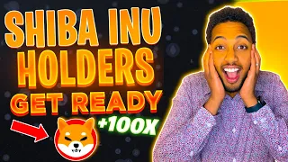 SHIBA INU TOKEN HOLDERS: PLEASE WATCH THIS VIDEO ASAP! FUD AND SCAMS EVERYWHERE! PROTECT YOUR GAINS!