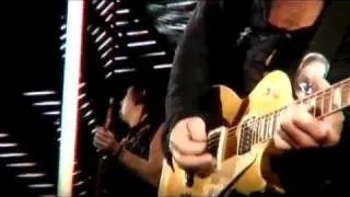 Bon Jovi Runaway Live