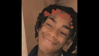 YNW Melly - 772 Love (1 Hour Lyric Video)