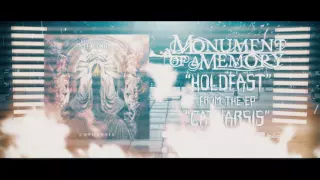 Monument Of A Memory - HoldFast