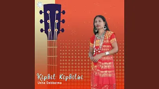 Kiphil Kiphilwi