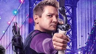 Watch This Before Hawkeye Starts On Disney+