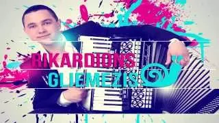 Rikardions - Gliemezis