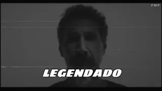 System Of A Down - Genocidal Humanoidz [Legendado]