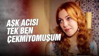 Görücem Aşık Olmuş 😍