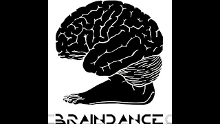 VA – The Braindance Coincidence(2001)