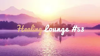 3hour | Beautiful Relaxing Music - Healing, Meditation, Calm, Study, Stress Relief, Deep Sleep Music