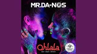 Ohlala (Extended Mix)