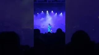 Róisín Murphy - Narcissus - (01/05/22 Milano)