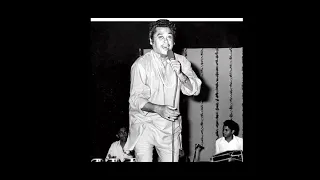Jaani O Jaani- Dharmendra, Hema Malini- Raja Jani 1972 Songs- Kishore Kumar Songs- OLD IS GOLD