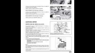 MANUALES DE MOTOS EN PDF (DIGITALES)