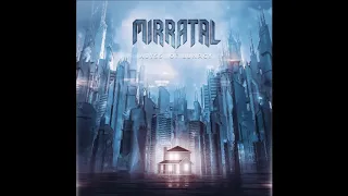 Mirratal - Find Your Name (feat. Katrina Kapshuk)