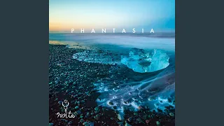 PHANTASIA (English Extended Mix)