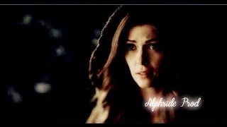 Nadia & Katerina Petrova | Looking For Each Other