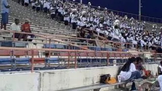 FAMU 2009 PURPLE CARNIVAL