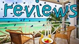 The Club, Barbados Resort & Spa - Best Barbados All Inclusive Vacations