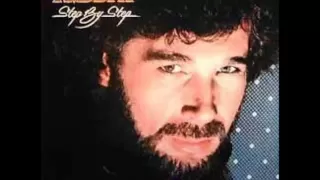 Eddie Rabbitt- Step By Step