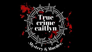 A Case of Parricide - The Murder of Nicholas and Elizabeth Newall | Ep. 07