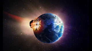 Meteor strike on Earth, Top 5 Meteor sightings