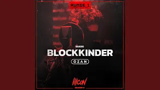 Blockkinder