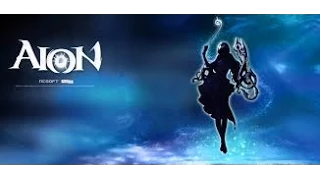 Aion 4.6 - Songweaver PvP Accordance (vol.1)