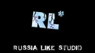 Grand Theft Auto San Andreas - New titles intro [GTA][RUS][RL*]