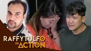 PART 2 | GF NI BOY, SUMAMA RAW SA BOMBAY. BWELTA NI GIRL, GUSTO RAW SIYANG PAMBAYAD-UTANG NI BOY!