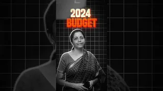 Budget 2024 Government Sector | Infrastructure Structure | Green Energy Sector