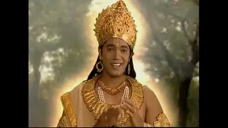 Ramayan episode 82 || NDTV RAMAYAN 2008 || RRR