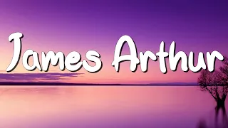 Rewrite The Stars - James Arthur (Lyrics) || jaymes Young, Ed Sheeran... (MixLyrics)