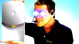 YTP: The Juicero - For Really Juicy Memes