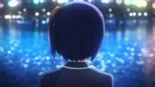 A Thousand Years Chuunibyou Demo Koi Ga Shitai AMV