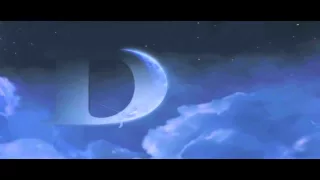 DreamWorks Intro HD