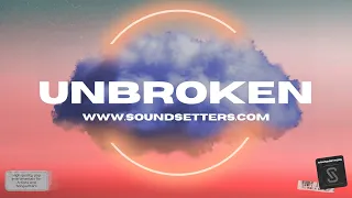 [FREE] Unbroken - EDM Pop Type Beat 2023 | Marshmello x Illenium x Gryffin x The Chainsmokers x Zedd