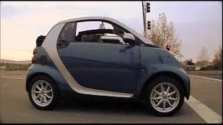 Smart Car Spot   Final