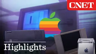 Apple's Biggest Flops and Failures