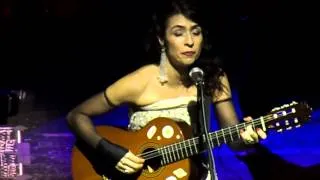 De Mais Ninguém - Marisa Monte