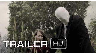 Slenderman Trailer (2018) Subtitulado en Español - Llamada 911 / Horror Movie